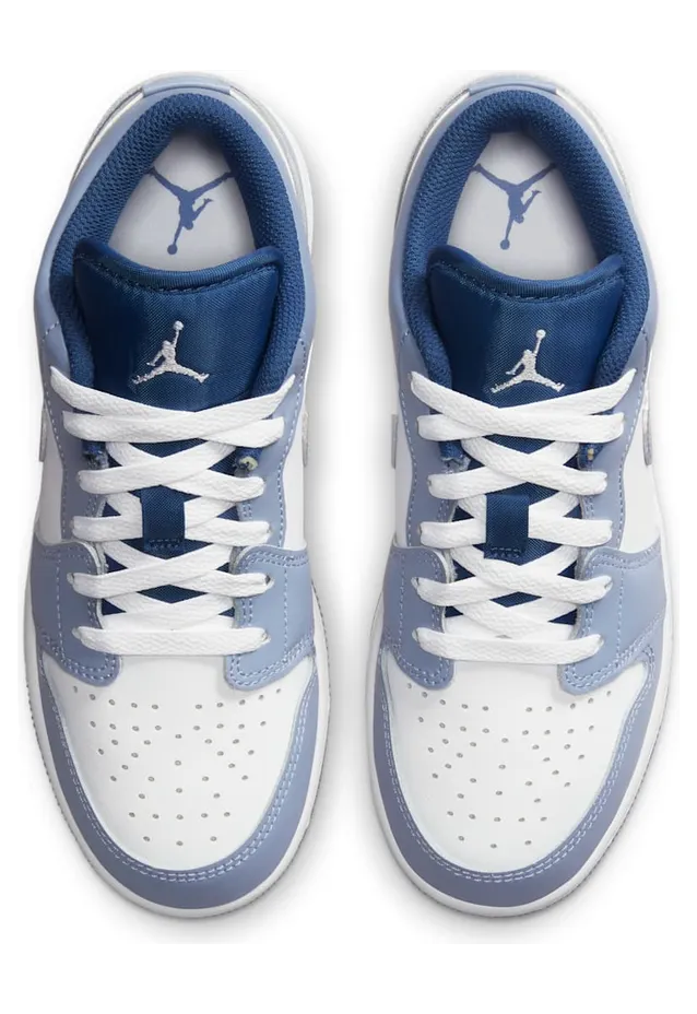 air-jordan-1 553560-414