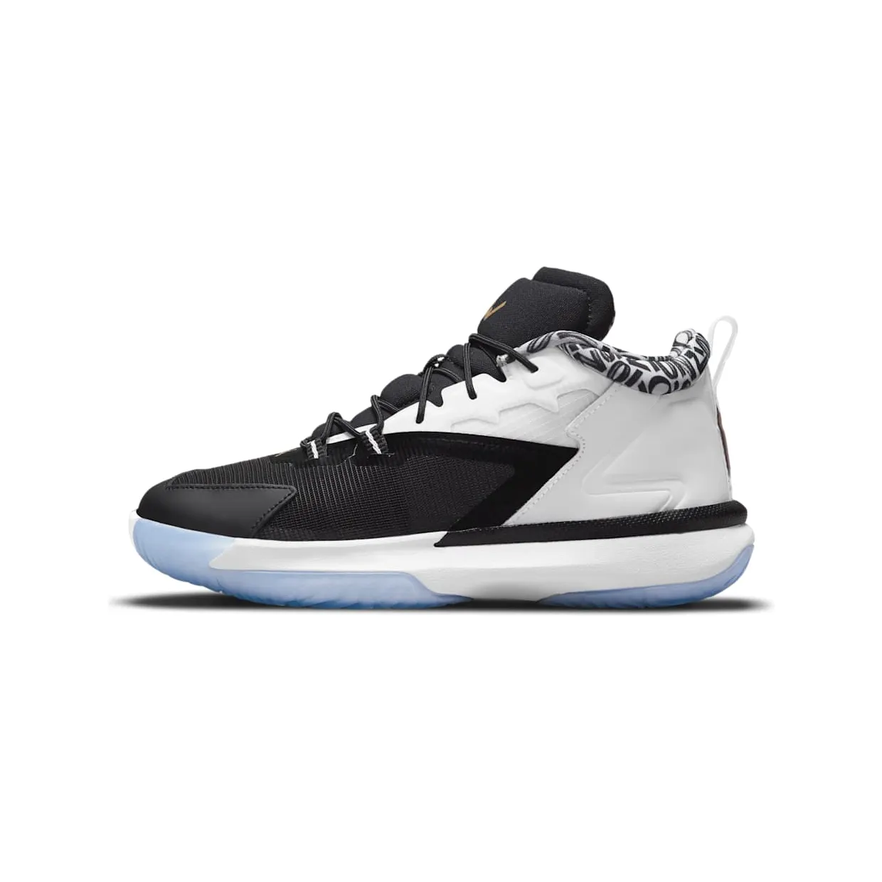 jordan-zion DC2024-002