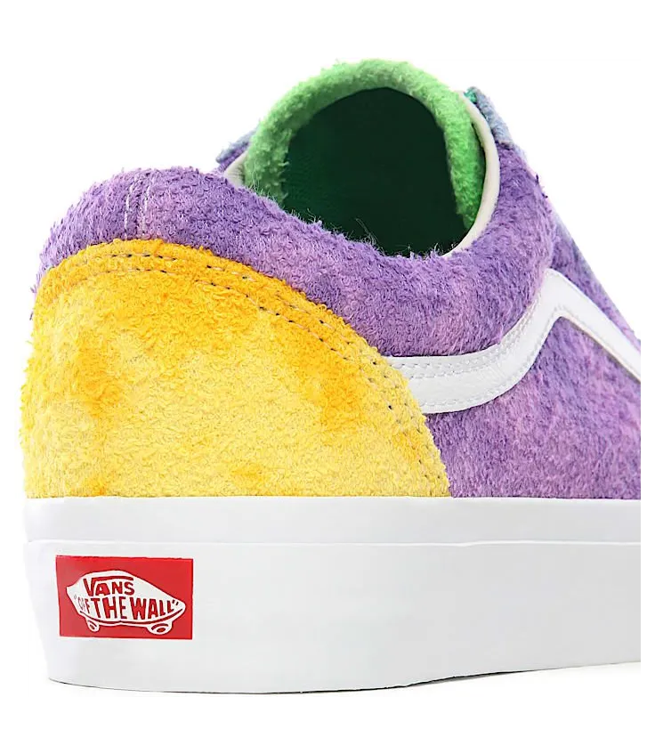 vans-old-skool VN0A4U3B2N9