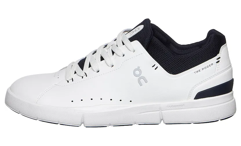 on-running-sneaker 4899457