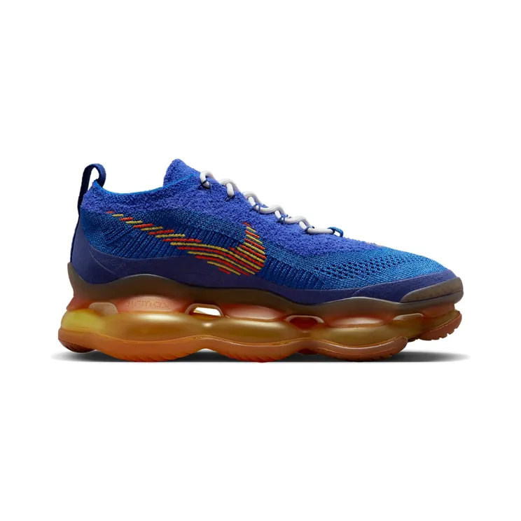 nike-air-max DX4768-400