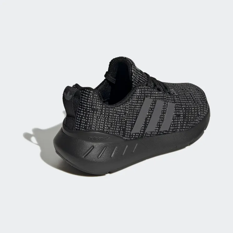 adidas-swift-run GY3008