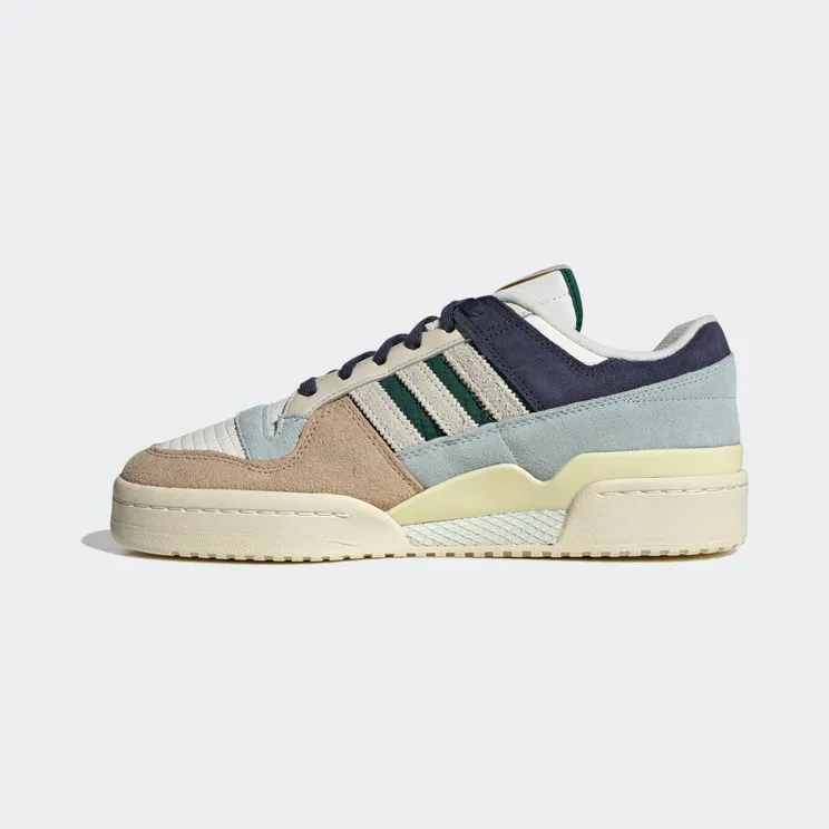 adidas-forum GW4332
