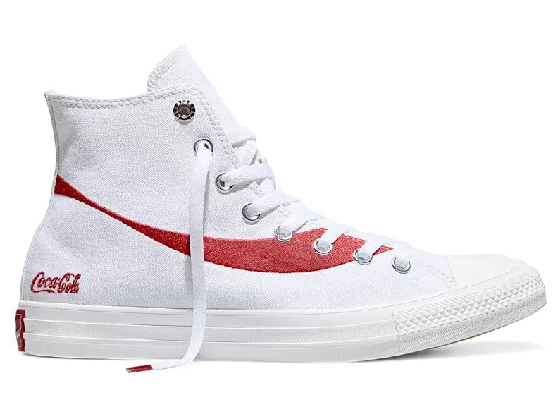 converse-chuck-taylor-all-star A18434C