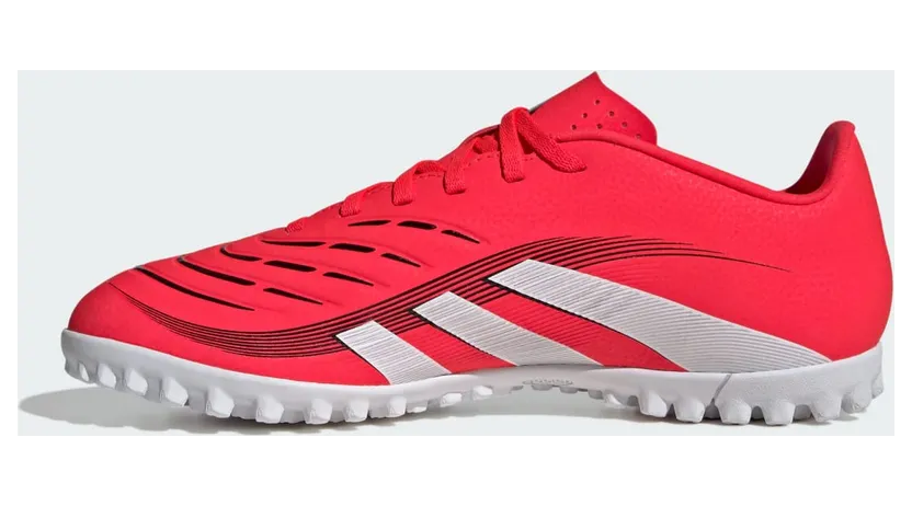 adidas-predator ID3784
