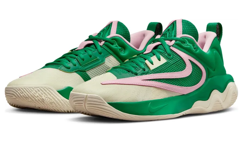 nike-giannis-immortality DZ7533-300