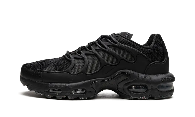 Nike Air Max Terrascape Plus Black (DQ3977-001)