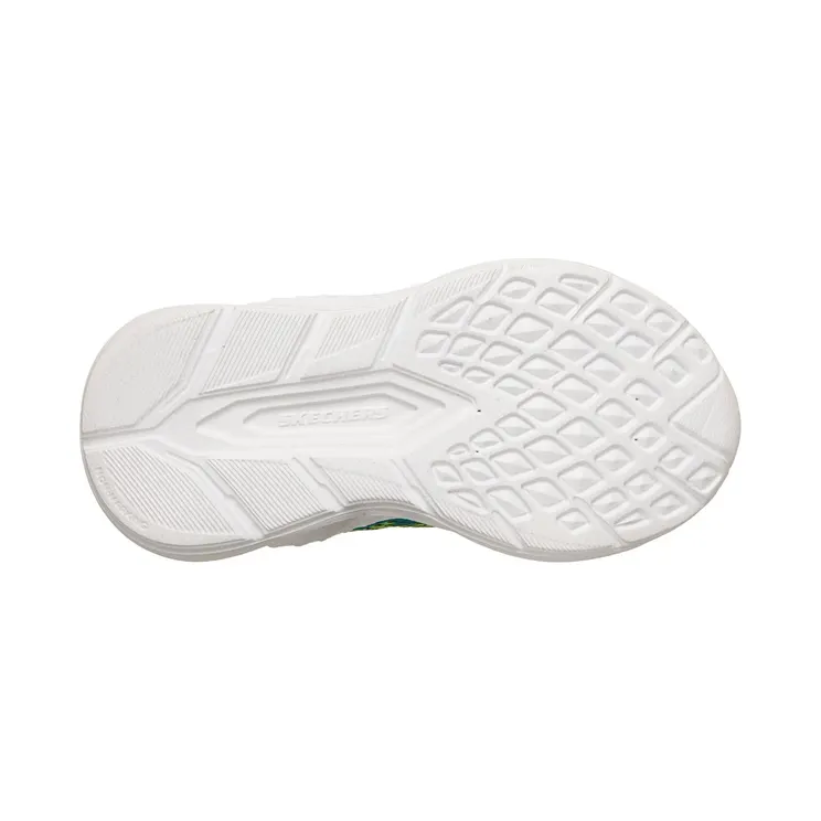 skechers-s-lights 401490N_LMBK
