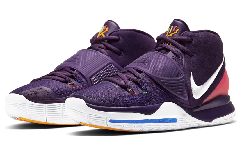 nike-kyrie-6 BQ4630-500