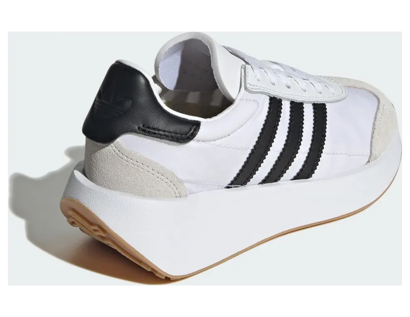 adidas-country ID0102