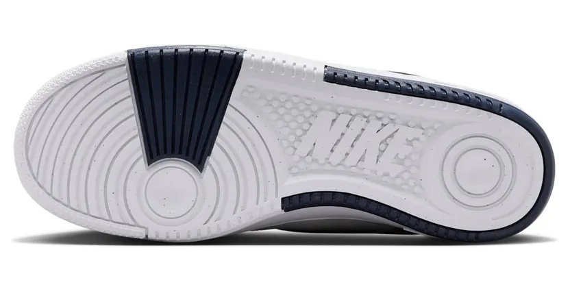 nike-air-force HJ5997-101