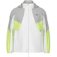 New Balance sneaker White (MJ61U1I9-AFG)