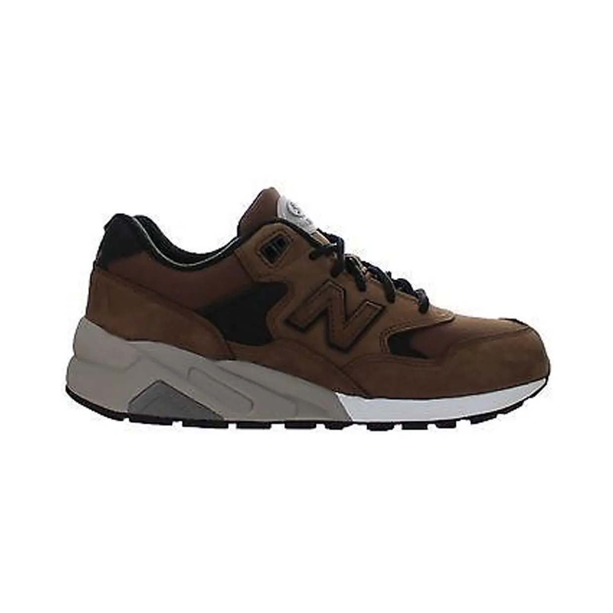 new-balance-580 MRT580KB