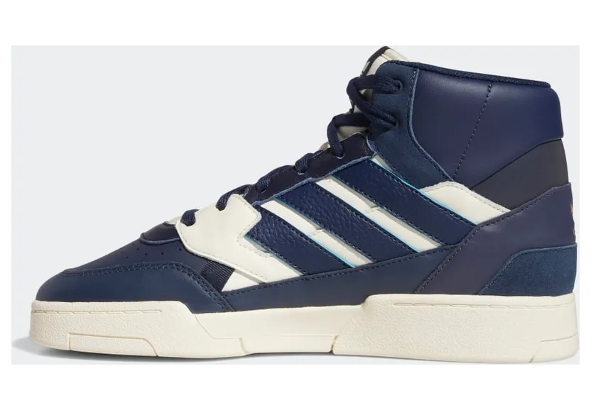 adidas-drop-step GV9322