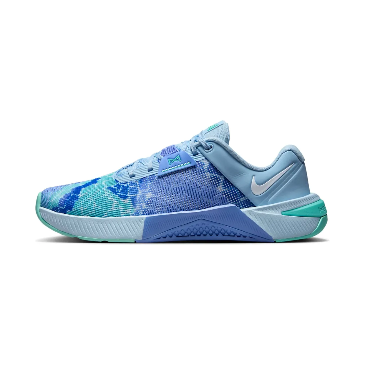 nike-metcon HQ2621-400