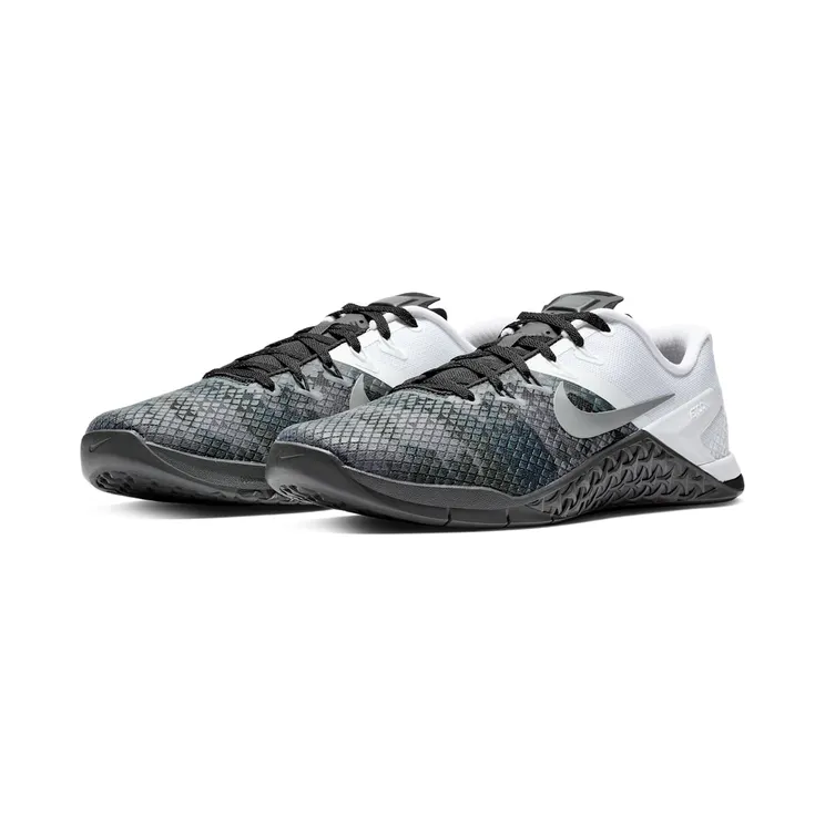 nike-metcon BV1636-012