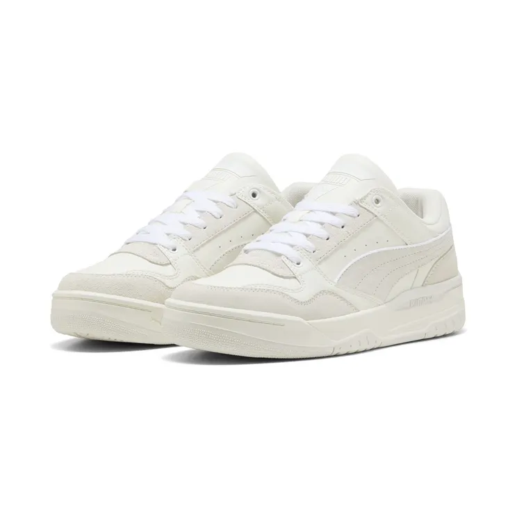 puma-rebound 400214_02