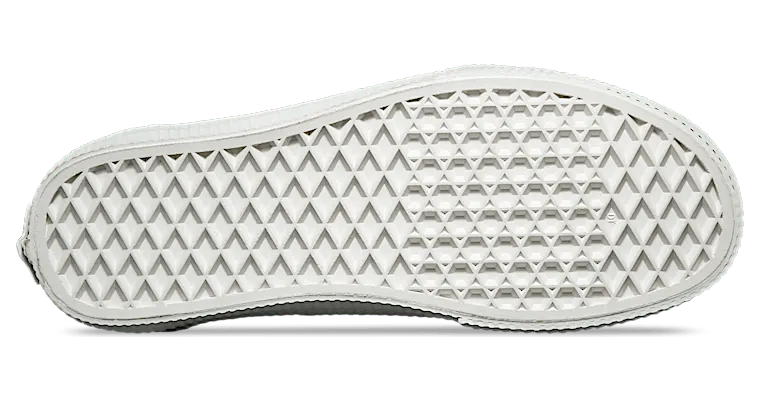 vans-old-skool VN0A38G1ODZ
