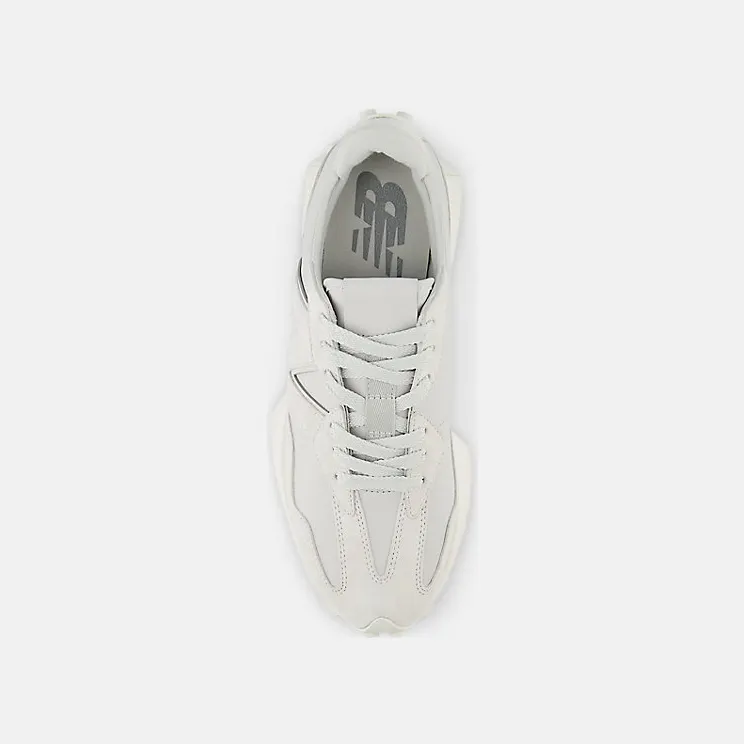 new-balance-327 U327LQ