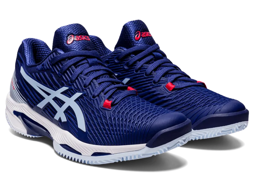 asics-solution-speed 1042A134.404