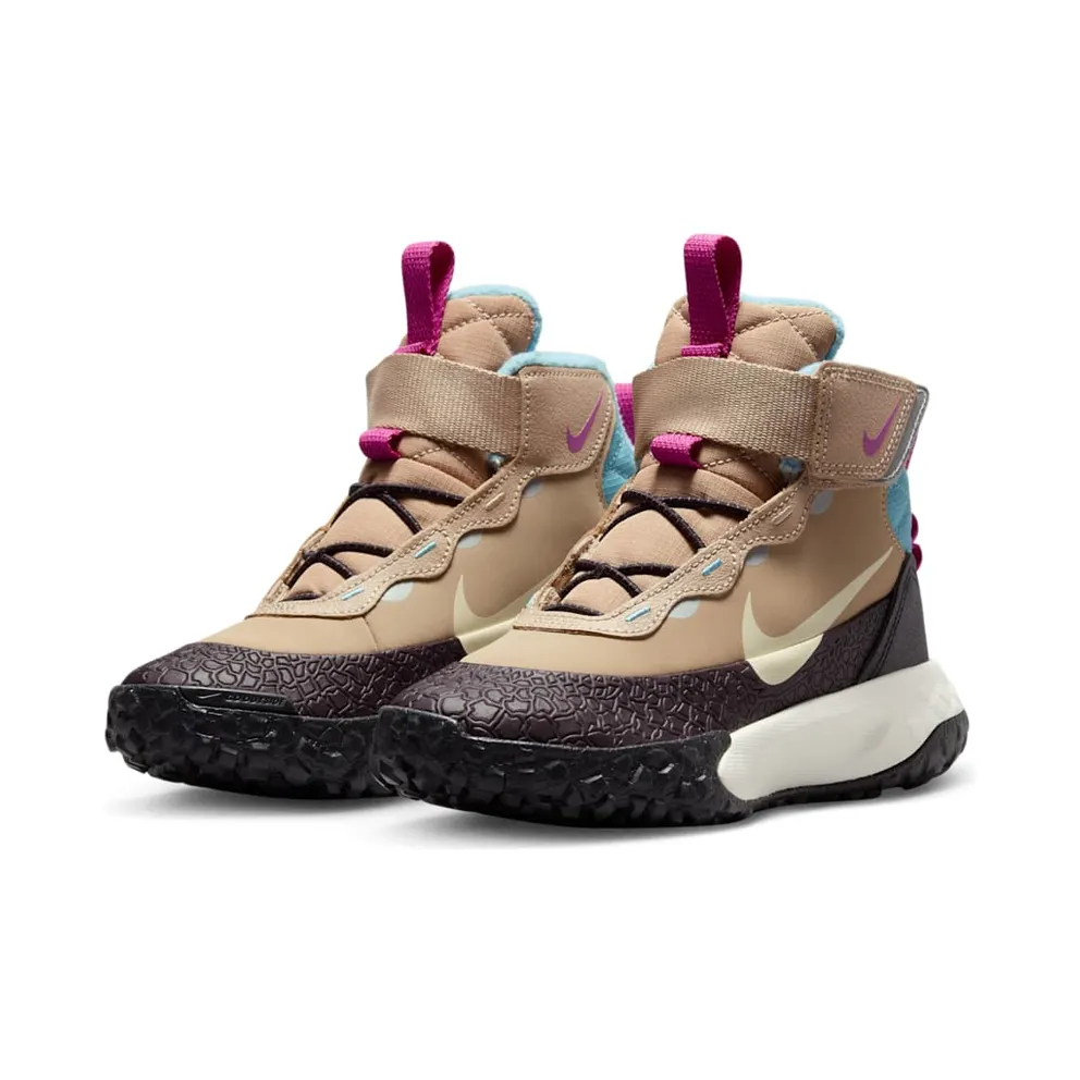 Nike Terrascout PS “Hemp Denim Turquoise” (FV4174-200)