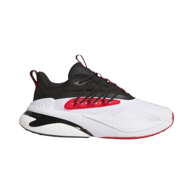 adidas Alphaboost V2 University of Louisville (IH6331)