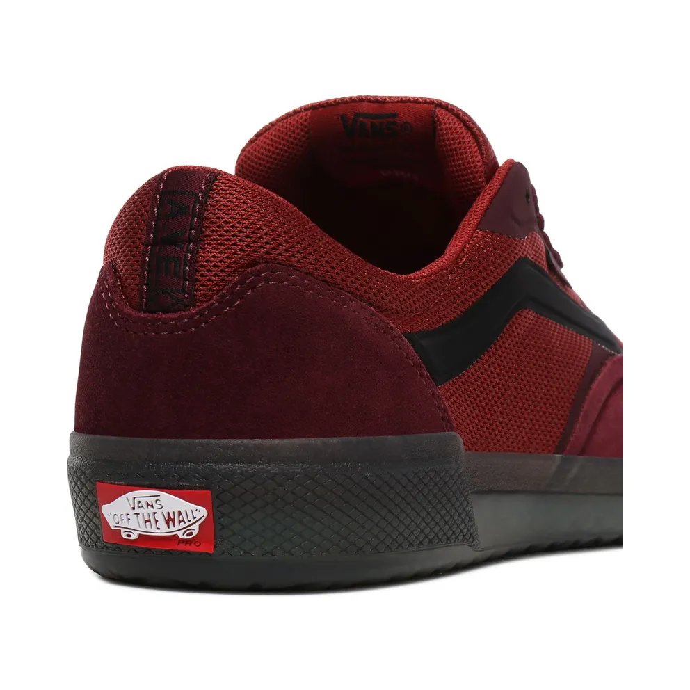 Vans Ave Pro (VN0A4BT7W4Q)