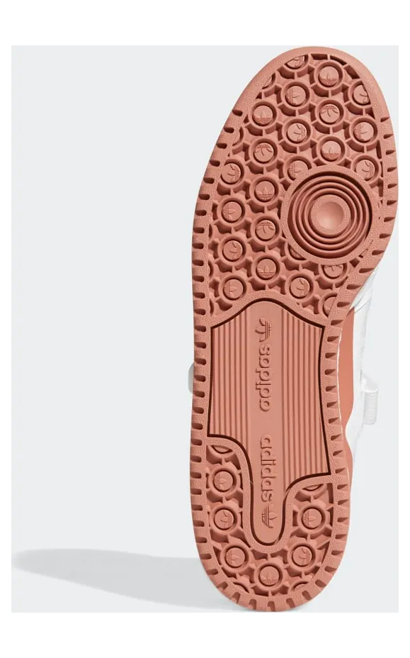 adidas-forum GY8557