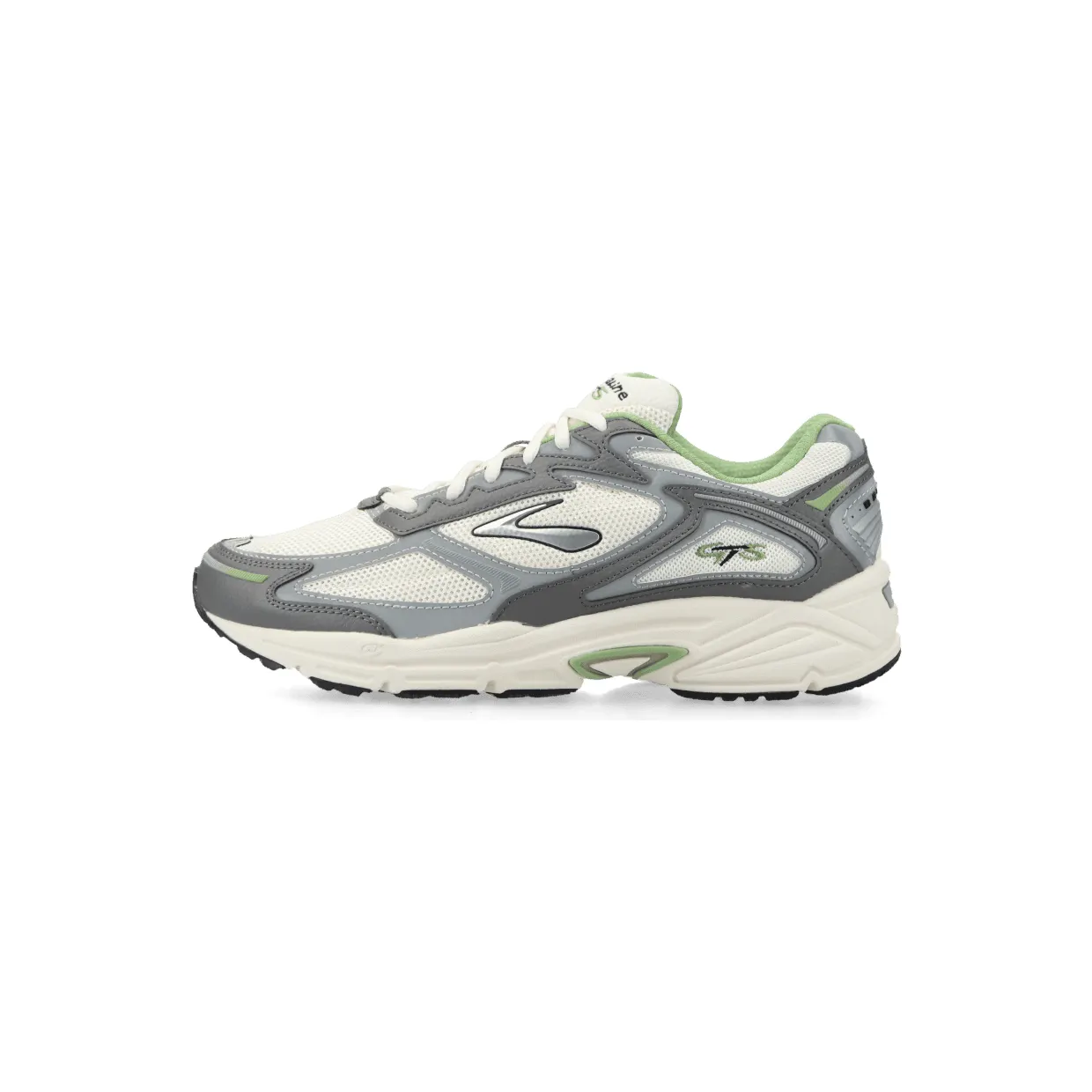 brooks-adrenaline 110485-1D-393