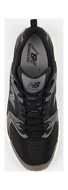 new-balance-530 U5309TN