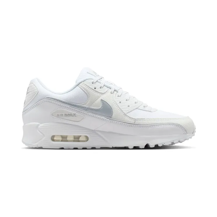 nike-air-max HV4517-100