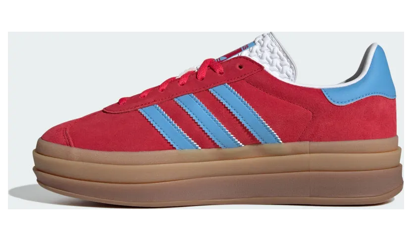 adidas-gazelle IE0421