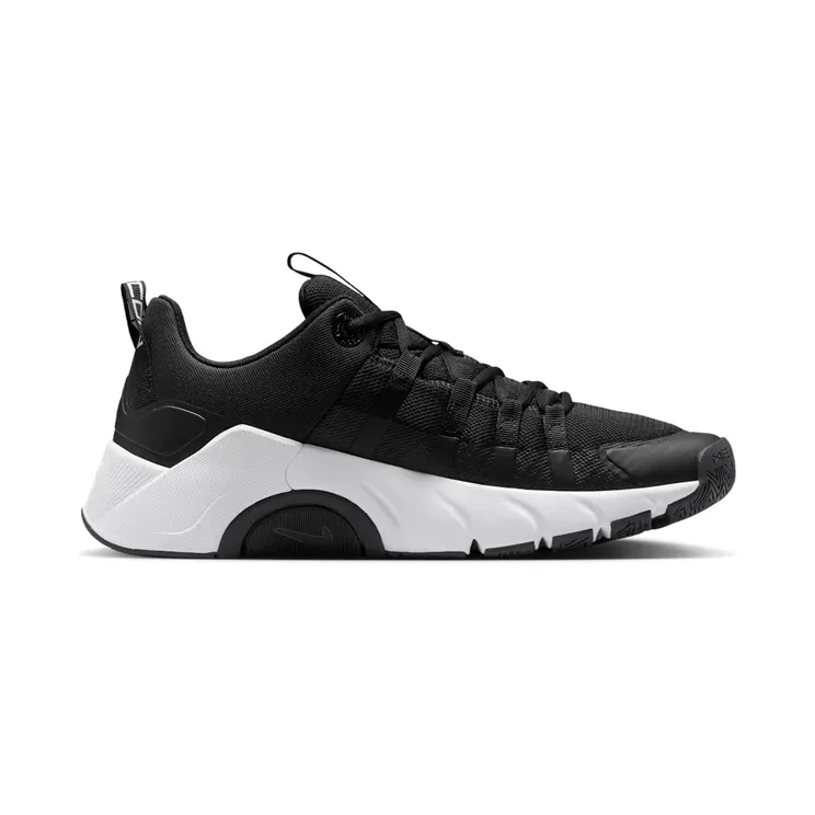 nike-free II7405-002