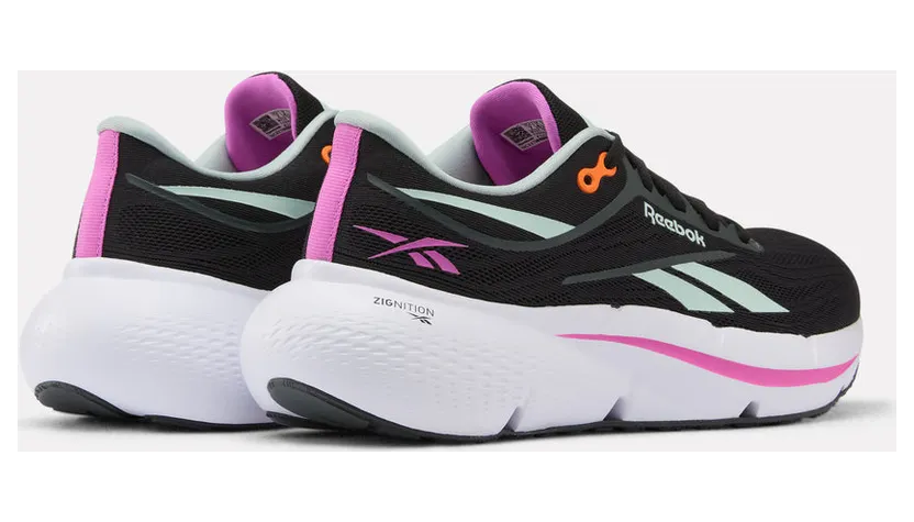 reebok-zignition 100262653