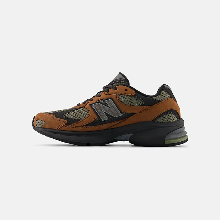 new-balance-2010 U2010ANV