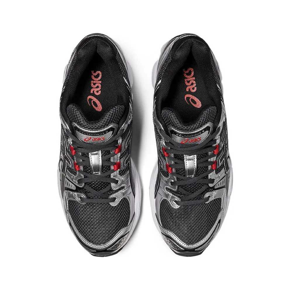 ASICS Gel Nimbus 9 Graphite Grey Pure Silver (1201A424.023)