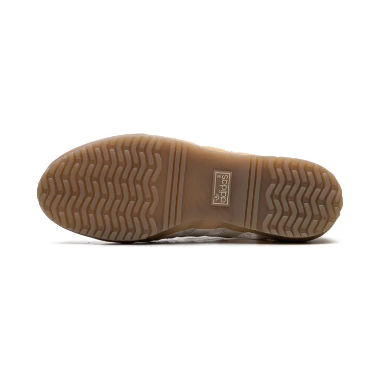 adidas-tischtennis JI3995