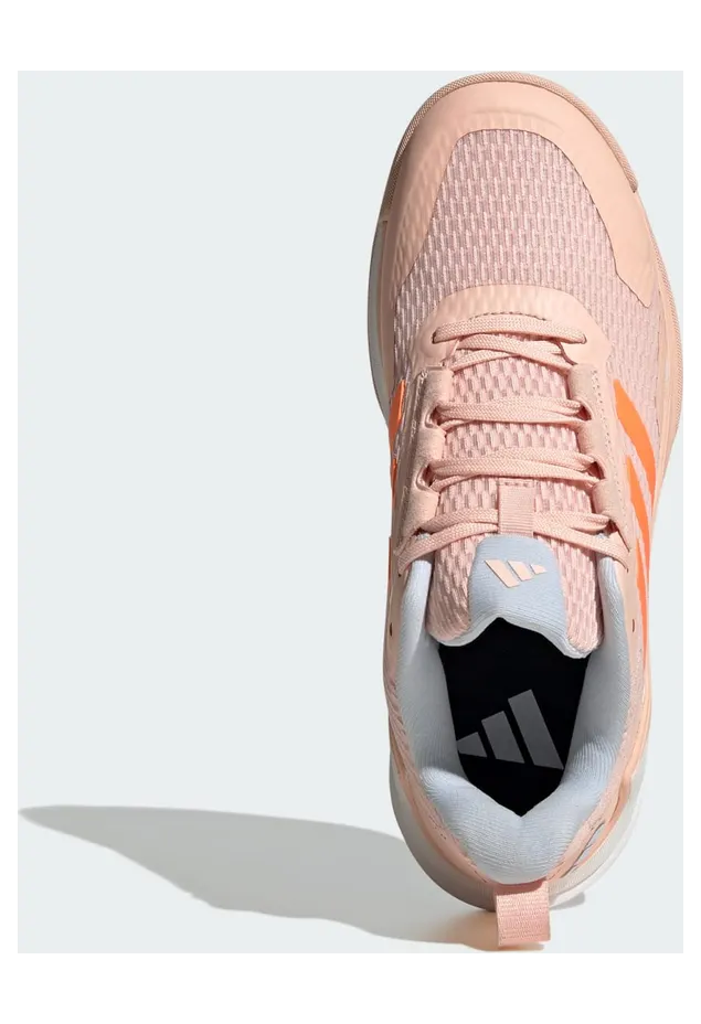 adidas-novaflight JR9570