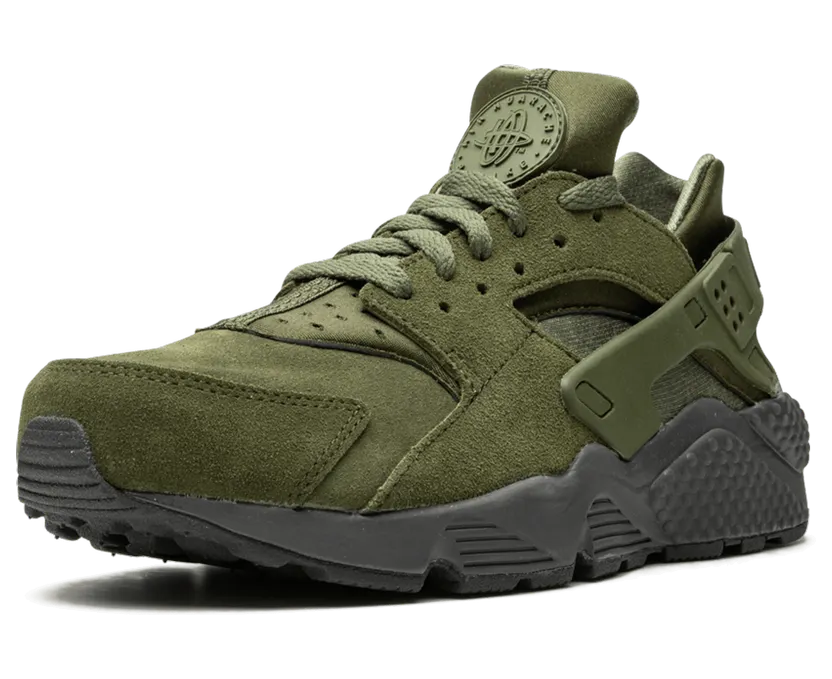 nike-air-huarache 852628-301