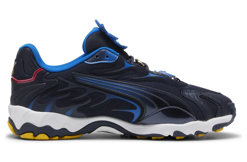 puma-inhale 404366_01