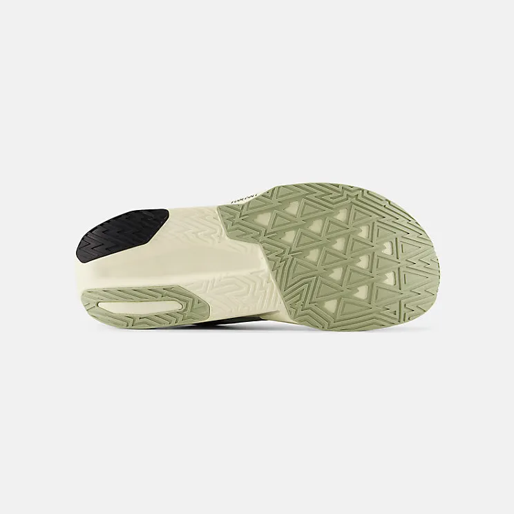 new-balance-fuelcell-rebel-v5 MFCX5N9