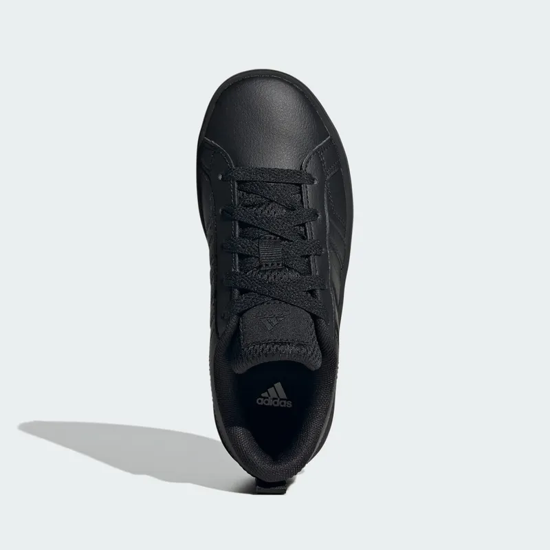 adidas VS Pace 2.0 Core Black Cloud White (IE3467)