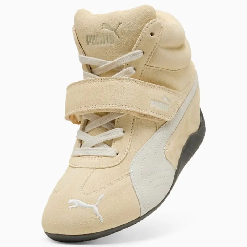 Puma Speedcat Crème (407878-05)