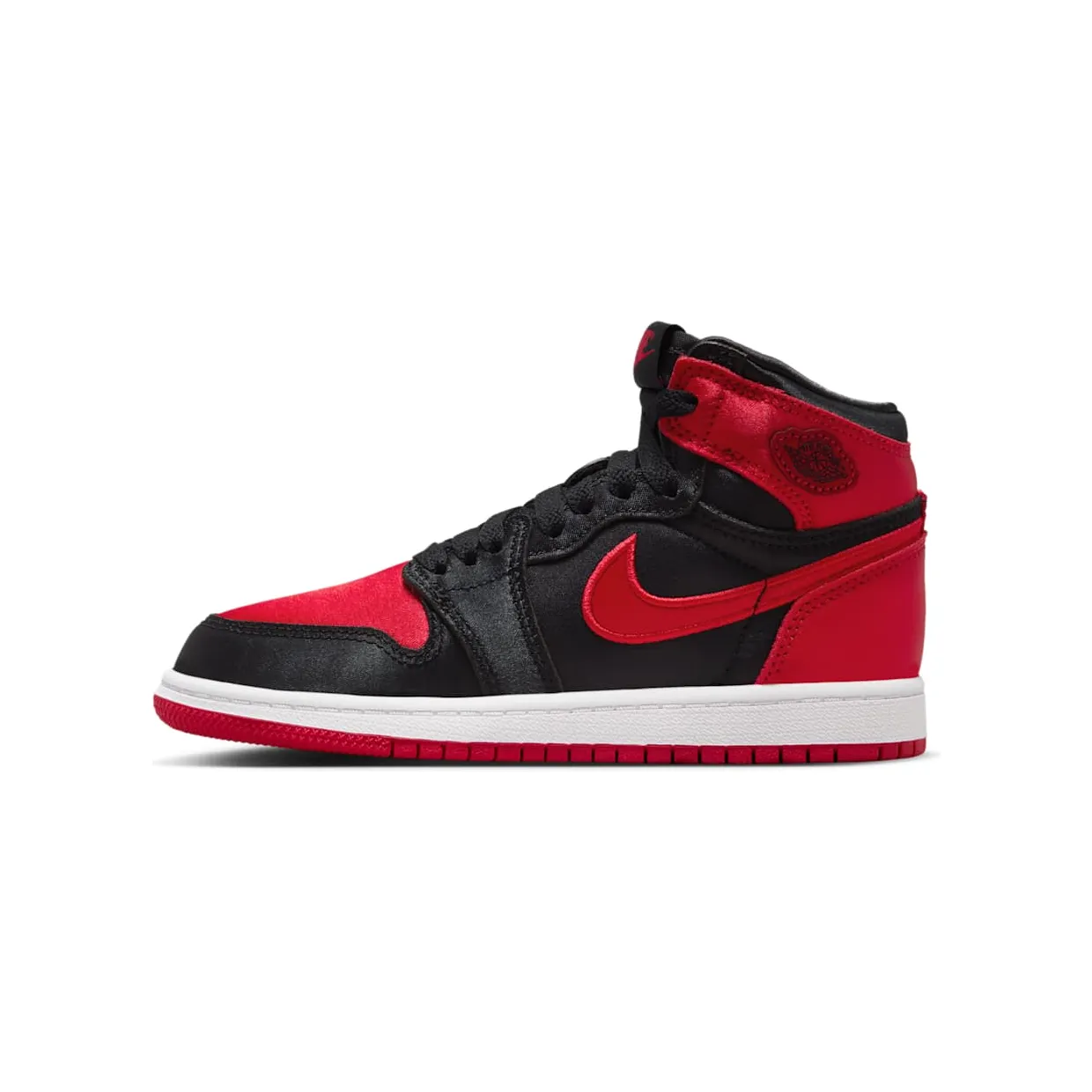 air-jordan-1 FD5304-061