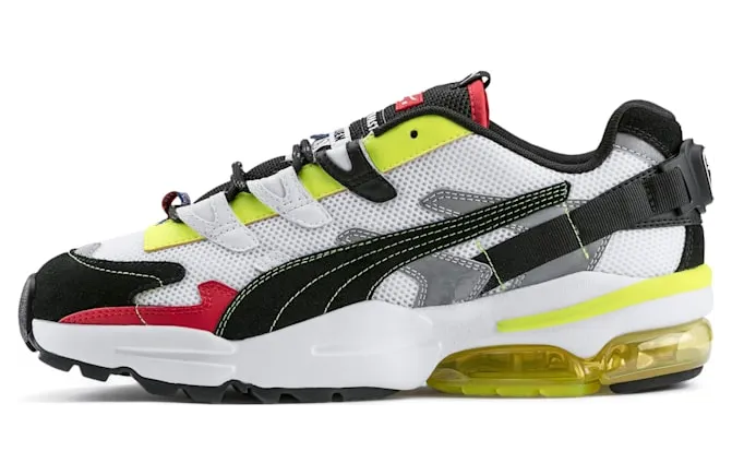 puma-cell 370112-01