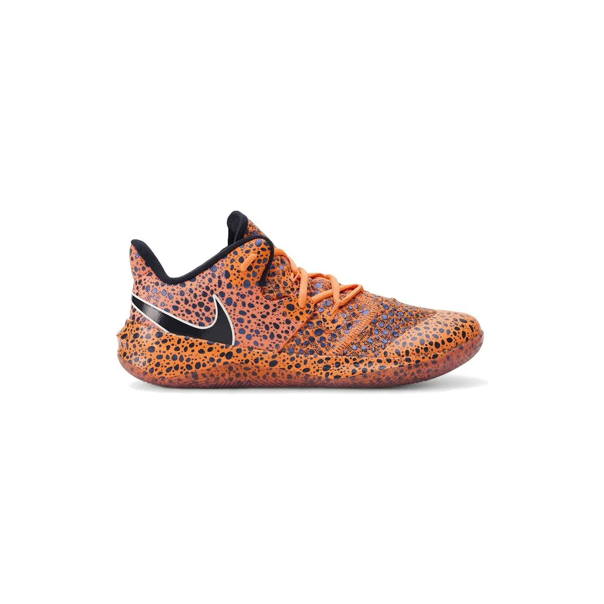 nike-air-safari FV3685-900