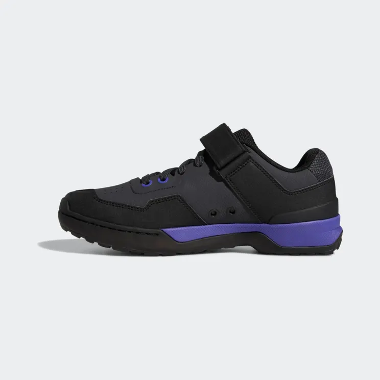 adidas-five-ten BC0769