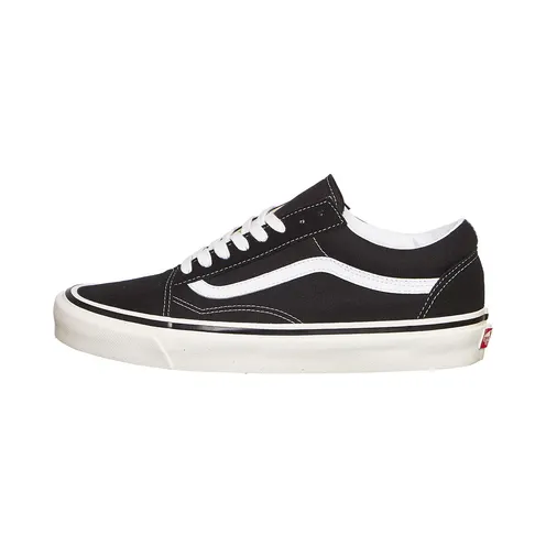 vans-anaheim-factory VN0A38G2PXC