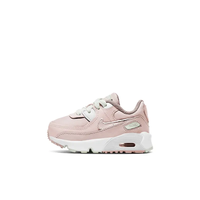 Nike Air Max 90 Pink (CD6868-601)