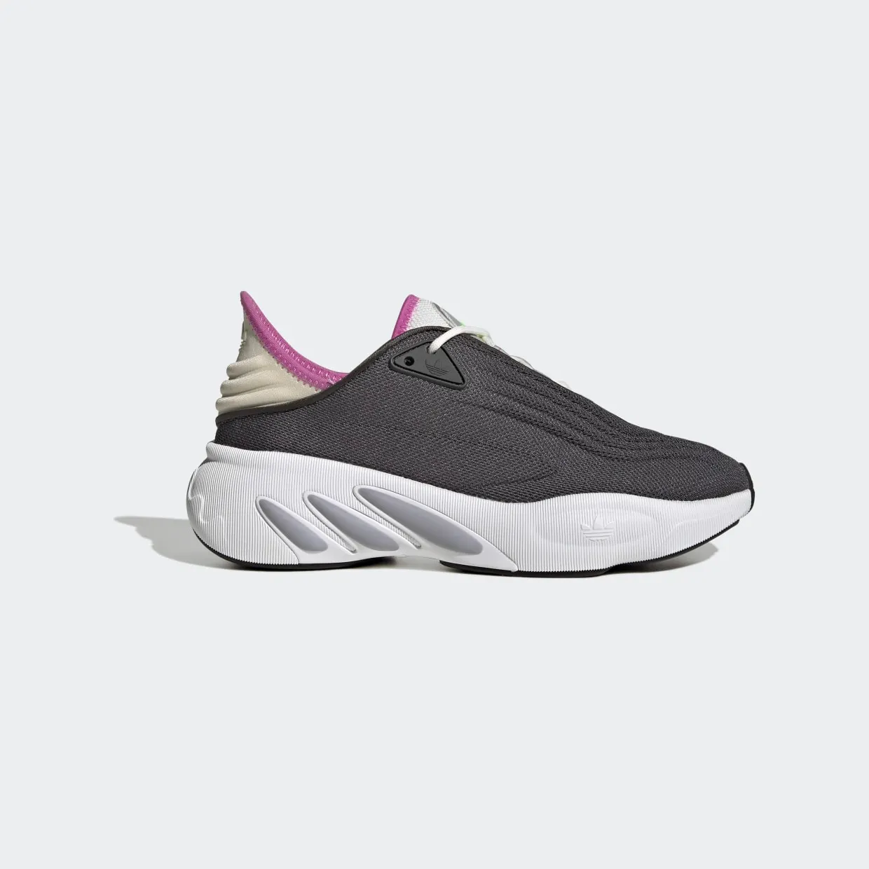 adidas-adifom-sltn HP6487
